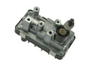 Mercedes-Benz Sprinter, E-Class, GL-Class, M-Class, R-Class, Dodge Sprinter 2007-2022 Turbocharger Actuator - URO Parts 558781906