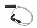 BMW 5 Series, Z8, M5 1997-2003 Brake Pad Sensor - Bowa 34351163066