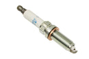 BMW 3 Series, 4 Series, 2 Series, 5 Series, X1, X3 & More 2012-2019 Spark Plug - NGK 12120039664
