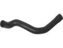 Porsche 928 1987-1995 Water Hose - URO Parts 92810623909