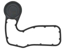 Mercedes-Benz C-Class, E-Class, GLE-Class, M-Class, S-Class, SL-Class & More 2012-2023 Timing Cover Gasket - Elring Klinger 2761840080
