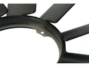 BMW 3 Series, Z3, 5 Series, M3, 7 Series, M5 & More 1988-2006 Fan Blade - URO Parts 11521712058