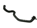 BMW 3 Series, 1 Series, X1 2011-2015 Water Hose - URO Parts Premium 11537584549