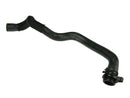 BMW 3 Series, 1 Series, X1 2011-2015 Water Hose - URO Parts Premium 11537584549
