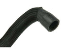 BMW 3 Series, 1 Series, X1 2011-2015 Water Hose - URO Parts Premium 11537584549
