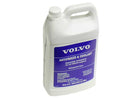 Volvo 700 Series, 240 Series, 260 Series, S60, S80, V60 & More Coolant / Antifreeze - Genuine Volvo 32339856