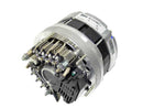 Porsche 911 1984-1989 Alternator - Valeo 91160312005
