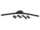 BMW 4 Series, 2 Series, X1, M2, M4, Volkswagen Golf & More Wiper Blade - 18" - Bosch 18SD