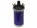 Ignition Coil - Bosch 9220081083
