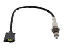 Mercedes-Benz S-Class, SL-Class, CLA-Class, GLA-Class, Metris 2013-2023 Oxygen Sensor - Bosch 0075426318