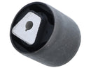 Control Arm Bushing - Meyle HD 1006100018HD