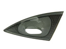 Porsche Boxster, 911 1999-2004 Headlight Corner Trim - URO Parts 99663104503