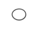 Porsche 911, 944, 928, 924, 968 1984-1995 Oil Cap Seal - Victor Reinz 99970184640