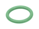 BMW 3 Series, 5 Series, Z3, M3, M5 1992-2010 O-Ring - Santech 64508369241