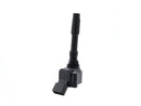 Audi A6, A8, Q5, A3, A4, A5 & More 2013-2025 Ignition Coil - Bremi 06H905110P