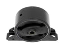 Volvo S40, V40 2001-2004 Engine Mount - URO Parts 30611465