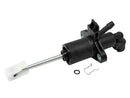 Volkswagen Jetta, Golf, GTI, Beetle, R32, Audi TT 1998-2010 Clutch Master Cylinder - Valeo FTE 1J1721388G