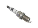 Saab 9-3, 9-5 1999-2009 Spark Plug - Bosch 9399866
