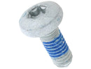 Volkswagen Beetle, Jetta, Passat, Tiguan, Arteon, CC & More 2008-2024 Timing Cover Bolt - Elring Klinger N91096702