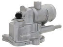 Mercedes-Benz E-Class 2005-2006 Thermostat - Wahler 6462001115