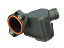 Porsche 911 2005-2008 Oil Separator - URO Parts 99710713800