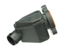 Porsche 911 2005-2008 Oil Separator - URO Parts 99710713800