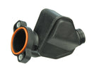 Porsche 911 2005-2008 Oil Separator - URO Parts 99710713800