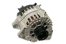 Mercedes-Benz GL-Class, CL-Class, CLS-Class, E-Class, GLS-Class, M-Class & More 2011-2020 Alternator - Valeo 0009068601