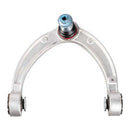 Mercedes-Benz GLE-Class, M-Class, GL-Class, GLS-Class 2012-2019 Control Arm - febi bilstein 1663301807
