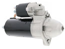 BMW 7 Series, 5 Series, X5, 8 Series, Z8, M5 1993-2003 Starter - Bosch 12411736921