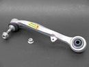 BMW 5 Series 2004-2006 Control Arm - Lemfoerder 31122347952