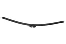 Volvo V90, XC40, XC90 2016-2025 Wiper Blade - Valeo Ultimate 31349857
