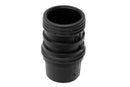 Mercedes-Benz C-Class, E-Class, GLE-Class, M-Class, S-Class, SL-Class & More 2012-2023 Water Pipe - Genuine Mercedes 2762030102