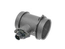 Porsche 911 1996-1997 Air Mass Sensor - Bosch 99360612401