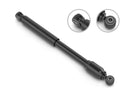 Volkswagen Transporter Steering Damper - Stabilus 211425021A