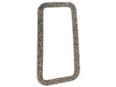 Porsche 914, Volkswagen Transporter, Campmobile 1970-1979 Gasket - Victor Reinz 021115487