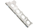 Mercedes-Benz CLS-Class, E-Class, S-Class, CL-Class, GL-Class, GLE-Class & More 2011-2020 Exhaust Manifold Gasket - Victor Reinz 2781420580