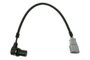 Volkswagen Touareg, EuroVan, R32, Audi Q7 2001-2010 Crankshaft Sensor - O.E.M. 022957147A