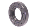 Volkswagen Jetta, Golf, GTI, Cabrio 1985-1999 Radial Shaft Seal - Elring Klinger 020311113