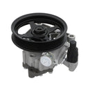 Mercedes-Benz C-Class, SLK / SLC, CLK-Class 2006-2011 Power Steering Pump - Bosch 005466160164