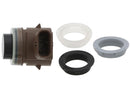 Mercedes-Benz C-Class, GLE-Class, CLA-Class, M-Class, GL-Class, GLS-Class & More 2012-2024 Parktronic Sensor - Valeo 00090556049999