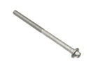 Cylinder Head Bolt - Victor Reinz 743221500