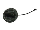 Mercedes-Benz E-Class, C-Class, SLK / SLC, CLK-Class, CLS-Class, G-Class & More 2001-2020 Fuel Cap - URO Parts 2214700605