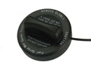 Mercedes-Benz E-Class, C-Class, SLK / SLC, CLK-Class, CLS-Class, G-Class & More 2001-2020 Fuel Cap - URO Parts 2214700605