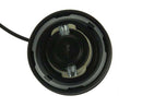 Mercedes-Benz E-Class, C-Class, SLK / SLC, CLK-Class, CLS-Class, G-Class & More 2001-2020 Fuel Cap - URO Parts 2214700605