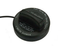Mercedes-Benz E-Class, C-Class, SLK / SLC, CLK-Class, CLS-Class, G-Class & More 2001-2020 Fuel Cap - URO Parts 2214700605