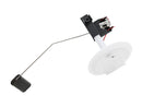 Volvo S60, XC90, S80, V70, XC70 1999-2014 Fuel Level Sending Unit - Bosch 8683142