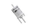 Volkswagen Jetta, Beetle, Eos, GTI, Golf, Golf R & More 2006-2019 Fuel Filter - UFI 1K0201051K