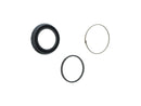 Porsche 944, 924, 928 1977-1989 Repair Kit - Valeo FTE 92835194100
