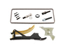 BMW 3 Series, 5 Series, 4 Series, 6 Series, X5, Z4 & More 2006-2021 Timing Chain Kit - febi bilstein 091919130